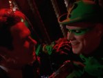 Thirteen best Riddler quotes from Batman Forever | I'll Get Drive-Thru